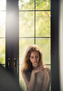 Olesya Parvatova Nude TheFappeningBlog.com 3.jpg