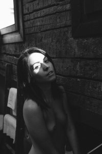 Jennifer Bezzon Nude TheFappeningBlog.com 10.jpg