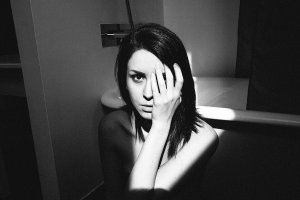 Jennifer Bezzon Nude TheFappeningBlog.com 8.jpg