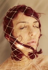 Klaudia Nude TheFappeningBlog.com 4.jpg