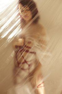 Klaudia Nude TheFappeningBlog.com 7.jpg