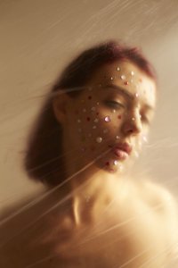 Klaudia Nude TheFappeningBlog.com 11.jpg