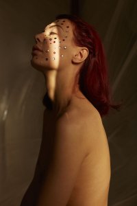 Klaudia Nude TheFappeningBlog.com 12.jpg