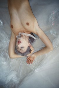 Klaudia Nude TheFappeningBlog.com 2.jpg