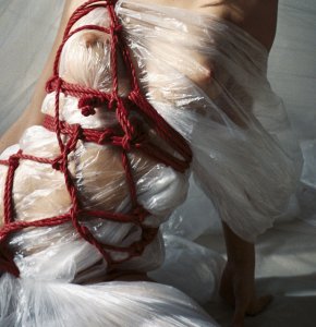 Klaudia Nude TheFappeningBlog.com 1.jpg