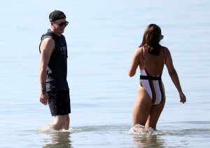 Danush Deravi Sexy TheFappeningBlog.com 6.jpg