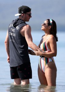 Danush Deravi Sexy TheFappeningBlog.com 13.jpg