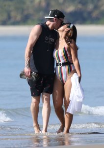 Danush Deravi Sexy TheFappeningBlog.com 23.jpg