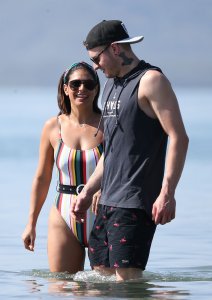 Danush Deravi Sexy TheFappeningBlog.com 24.jpg