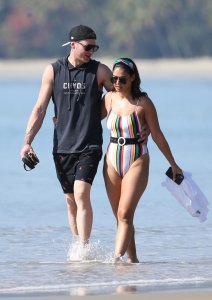 Danush Deravi Sexy TheFappeningBlog.com 34.jpg