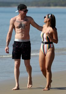 Danush Deravi Sexy TheFappeningBlog.com 42.jpg