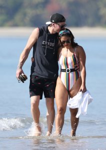 Danush Deravi Sexy TheFappeningBlog.com 45.jpg