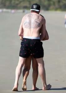 Danush Deravi Sexy TheFappeningBlog.com 51.jpg