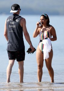 Danush Deravi Sexy TheFappeningBlog.com 55.jpg