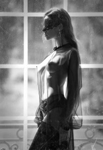 Olga Alberti Nude TheFappeningBlog.com 2.jpg