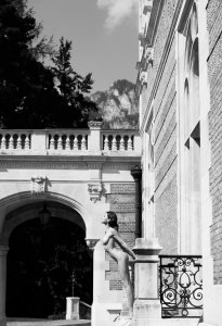 Olga Alberti Nude TheFappeningBlog.com 5.jpg