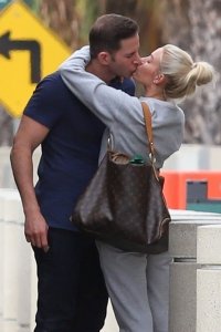 Heather Rae Young Sexy TheFappeningBlog.com 1.jpg