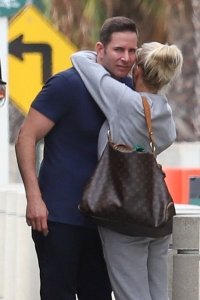 Heather Rae Young Sexy TheFappeningBlog.com 3.jpg