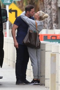 Heather Rae Young Sexy TheFappeningBlog.com 5.jpg