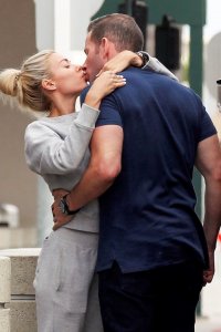 Heather Rae Young Sexy TheFappeningBlog.com 2.jpg