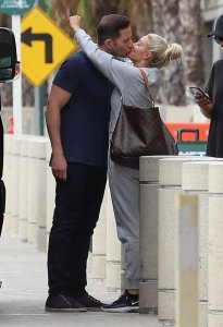 Heather Rae Young Sexy TheFappeningBlog.com 6.jpg