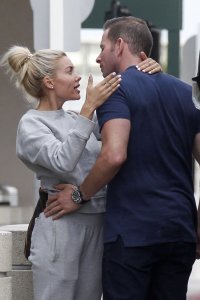 Heather Rae Young Sexy TheFappeningBlog.com 8.jpg