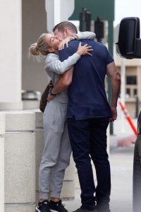 Heather Rae Young Sexy TheFappeningBlog.com 10.jpg