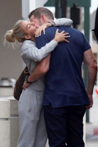 Heather Rae Young Sexy TheFappeningBlog.com 12.jpg