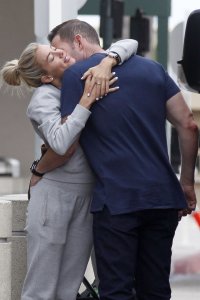 Heather Rae Young Sexy TheFappeningBlog.com 13.jpg