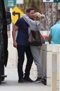 Heather Rae Young Sexy TheFappeningBlog.com 15.jpg