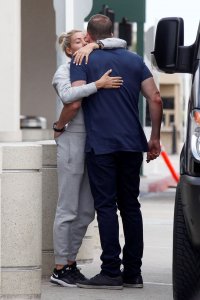 Heather Rae Young Sexy TheFappeningBlog.com 17.jpg