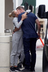 Heather Rae Young Sexy TheFappeningBlog.com 16.jpg