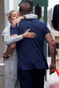 Heather Rae Young Sexy TheFappeningBlog.com 18.jpg