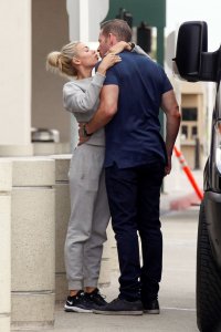 Heather Rae Young Sexy TheFappeningBlog.com 20.jpg