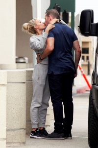 Heather Rae Young Sexy TheFappeningBlog.com 21.jpg