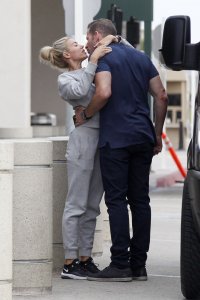 Heather Rae Young Sexy TheFappeningBlog.com 22.jpg