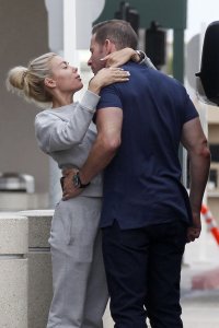 Heather Rae Young Sexy TheFappeningBlog.com 24.jpg