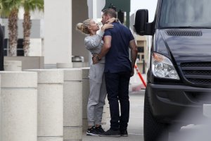 Heather Rae Young Sexy TheFappeningBlog.com 25.jpg