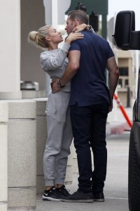 Heather Rae Young Sexy TheFappeningBlog.com 26.jpg