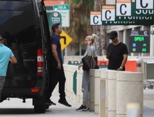 Heather Rae Young Sexy TheFappeningBlog.com 29.jpg