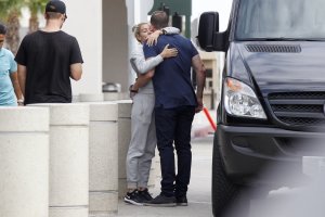 Heather Rae Young Sexy TheFappeningBlog.com 32.jpg