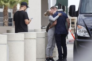 Heather Rae Young Sexy TheFappeningBlog.com 31.jpg