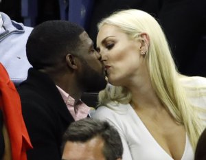 Lindsey Vonn Sexy TheFappeningBlog.com 2.jpg