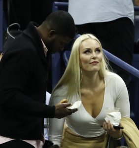 Lindsey Vonn Sexy TheFappeningBlog.com 6.jpg