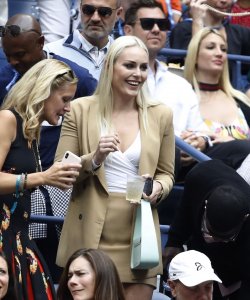 Lindsey Vonn Sexy TheFappeningBlog.com 5.jpg