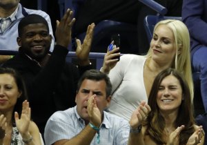 Lindsey Vonn Sexy TheFappeningBlog.com 7.jpg