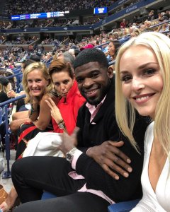 Lindsey Vonn Sexy TheFappeningBlog.com 9.jpg