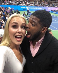 Lindsey Vonn Sexy TheFappeningBlog.com 8.jpg