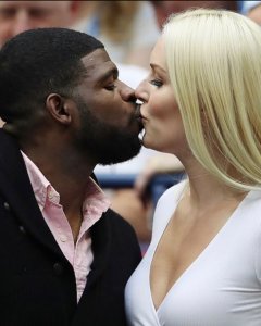 Lindsey Vonn Sexy TheFappeningBlog.com 10.jpg