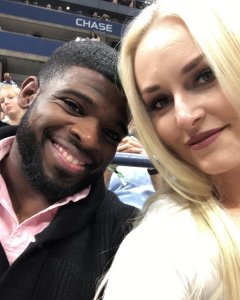 Lindsey Vonn Sexy TheFappeningBlog.com 11.jpg